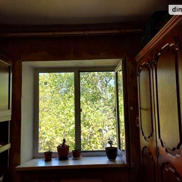 Продаж 3к Квартира Адміральський проспект