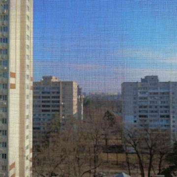 Продам квартиру в ЖК Святобор ЖК Святобор