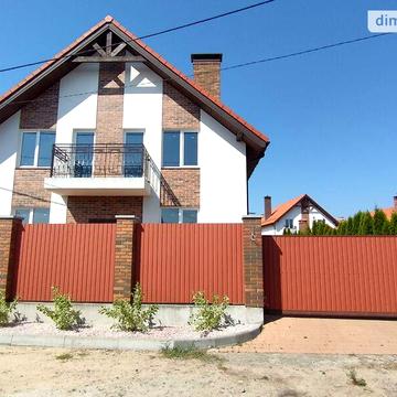 Продаж 5к Дім Павла Глазового (Олега Кошевого) вулиця