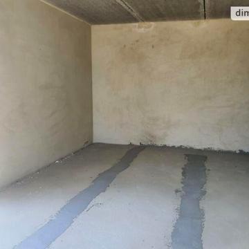 Продаж 1к Квартира Довженка Олександра вулиця ЖК Східна Брама