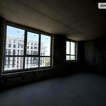 Продаж 1к Квартира Університетська (Карла Маркса) вулиця ЖК City Park 2