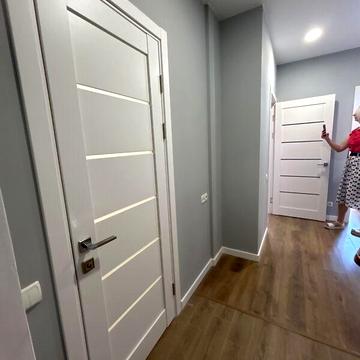 Продаж 2к Квартира Університетська (Карла Маркса) вулиця ЖК Irpin City