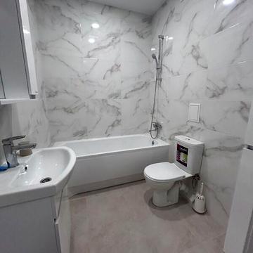 Продаж 2к Квартира Університетська (Карла Маркса) вулиця ЖК Irpin City