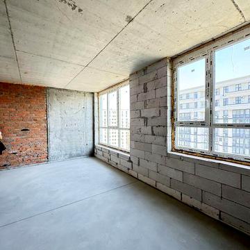 Продаж 1к Квартира Літературна (Чехова) вулиця