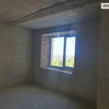 Продаж 2к Квартира Довженка Олександра вулиця ЖК Східна Брама