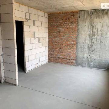 Продажа 1к квартира Олени Теліги (Лермонтова) вулиця ЖК Алфавит