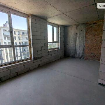 Продаж 2к Квартира Університетська (Карла Маркса) вулиця ЖК City Park 2