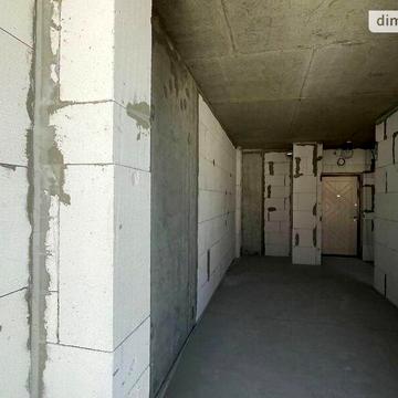 Продаж 1к Квартира Академіка Вільямса вулиця