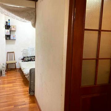 Продаж 1к Квартира Чорноморського козацтва вулиця