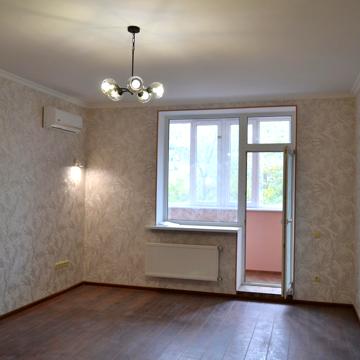 Зоопаркова вул., 8