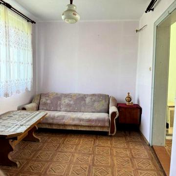 Продається будиночок у місті Долина