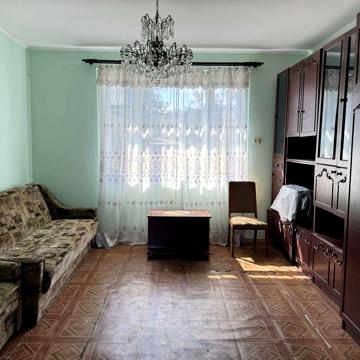 Продається будиночок у місті Долина