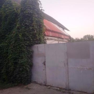 Продам дом 2 этаж на Воронцова 97 кв.м.газ,скважина 7 соток. Участок
