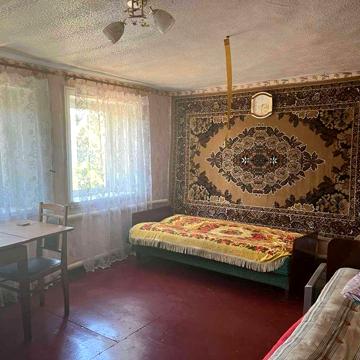 Продам дом в с. Коробочкино, Чугуевский район