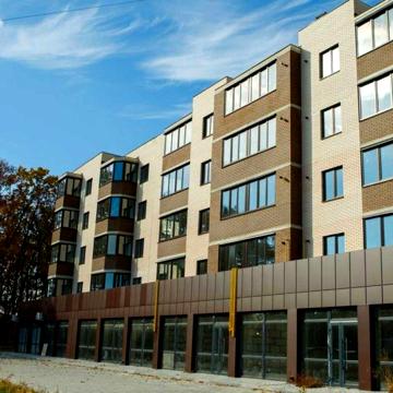 Продам однокімнатну квартиру ЖК Софія