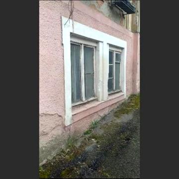 Продам 1 к квартиру біля "Кайзера"