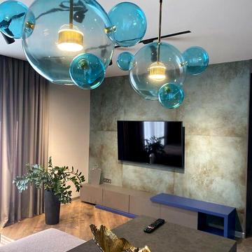 Продаж 4к Дім вул. Дача Ковалевського