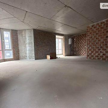 Продаж 1к Квартира вул. Університетська ЖК Sky