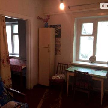 Продаж 4к Дім 1-й Ракітний провулок