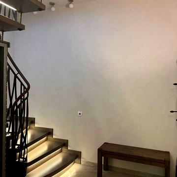 Продаж 2к Квартира Армійська вулиця ЖК «Армейский»