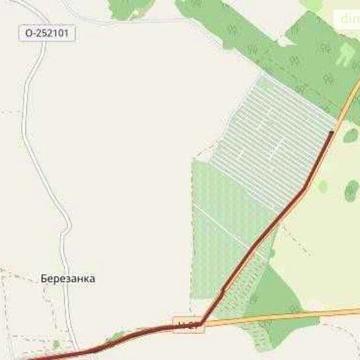 Продаж 2к Дім Мрія масив