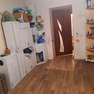 Продаж 2к Квартира 2-га лінія вулиця