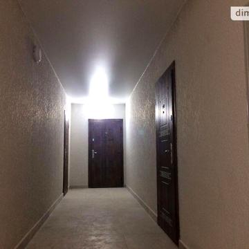 Продаж 2к Квартира Лісова вулиця ЖК Жасмин