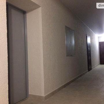 Продаж 2к Квартира Лісова вулиця ЖК Жасмин
