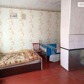 Продаж 2к Дім Прилуцький район