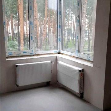 Продаж 3к Квартира Університетська (Карла Маркса) вулиця ЖК Центральный-2