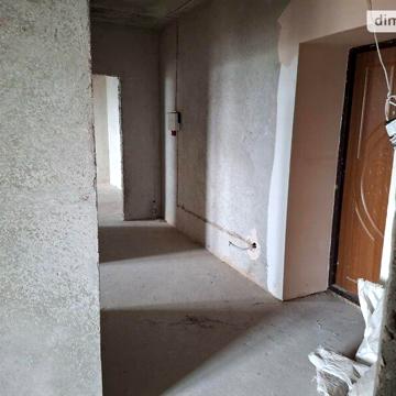 Продаж 2к Квартира Зоряна (Арцеулова) вулиця ЖК Оберег