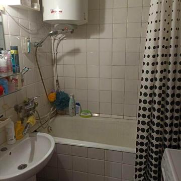 Продаж 3к Квартира Степанська вулиця
