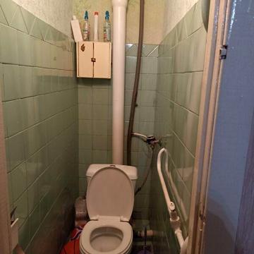 Продаж 3к Квартира Степанська вулиця