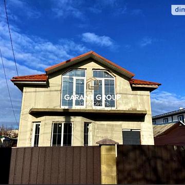 Продаж 3к Дім Патріотична вулиця