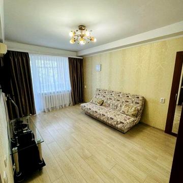 Сдам 1 кв Патриотическая
