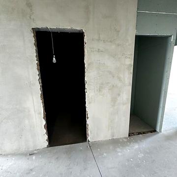 Продаж 3к Квартира Григорія Сковороди вулиця ЖК Синергия 3+