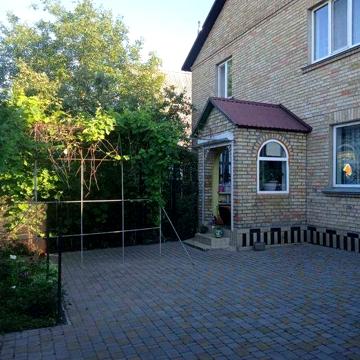 Продам власний будинок на2виходи в сГоренка без комісії