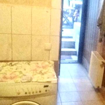 Продажа 1к квартира вул. Болгарська