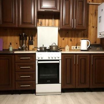 Продаж 3к Дім Тимошенка вулиця