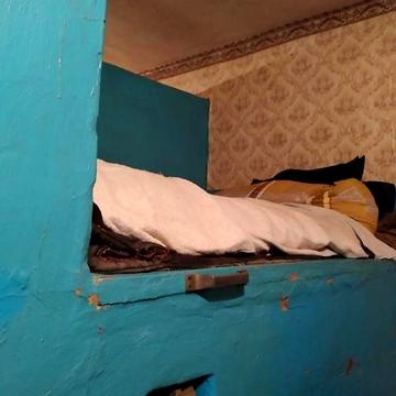 Продаж 3к Дім Центральний провулок