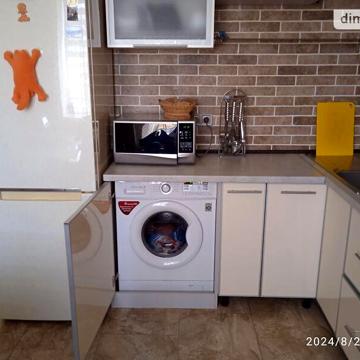 Продаж 1к Квартира Львівське шосе ЖК Резиденция