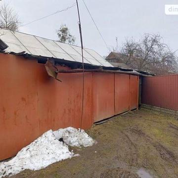 Продаж 4к Дім Незалежності (Радянська) вулиця