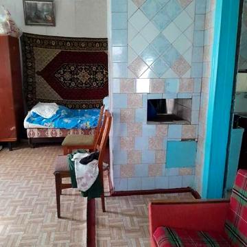 Продаж 2к Дім Пришкільна вулиця