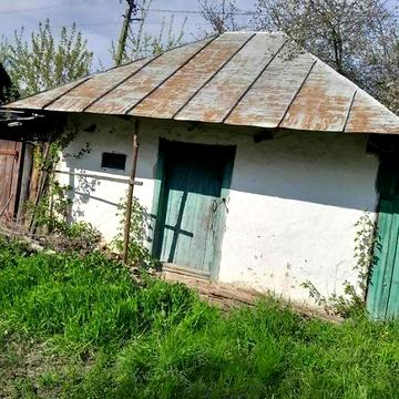 Продаж 2к Дім Пришкільна вулиця
