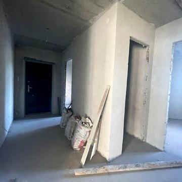 Продаж 2к Квартира Львівська вулиця