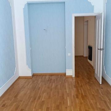 Продаж 2к Квартира просп. Корабелів