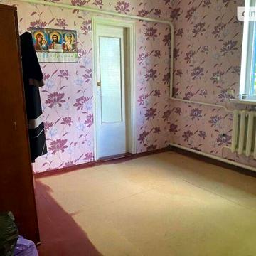 Продаж 4к Дім Горького вулиця