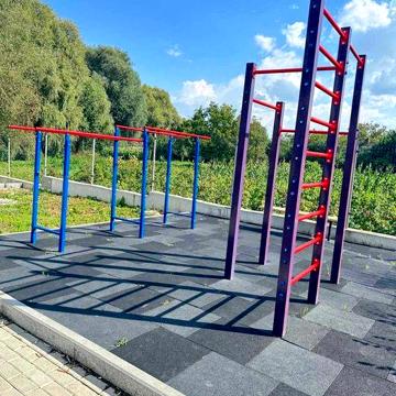3 кім ЖК ЕкоДім  в новобудові ЖК ЕкоДіім