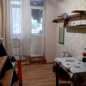 Григорівське шосе (Комсомольське), 83