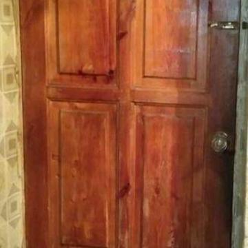 Продам 2х кімнатну квартиру